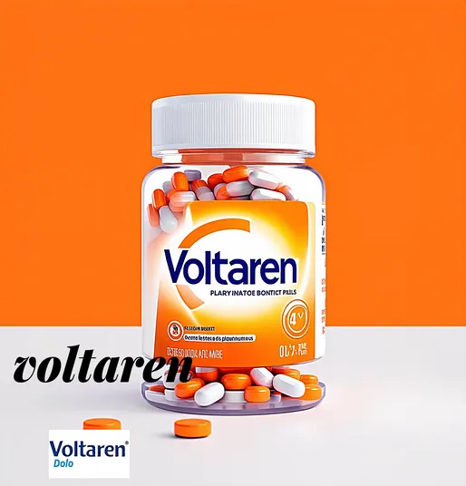 Generico voltaren emulgel